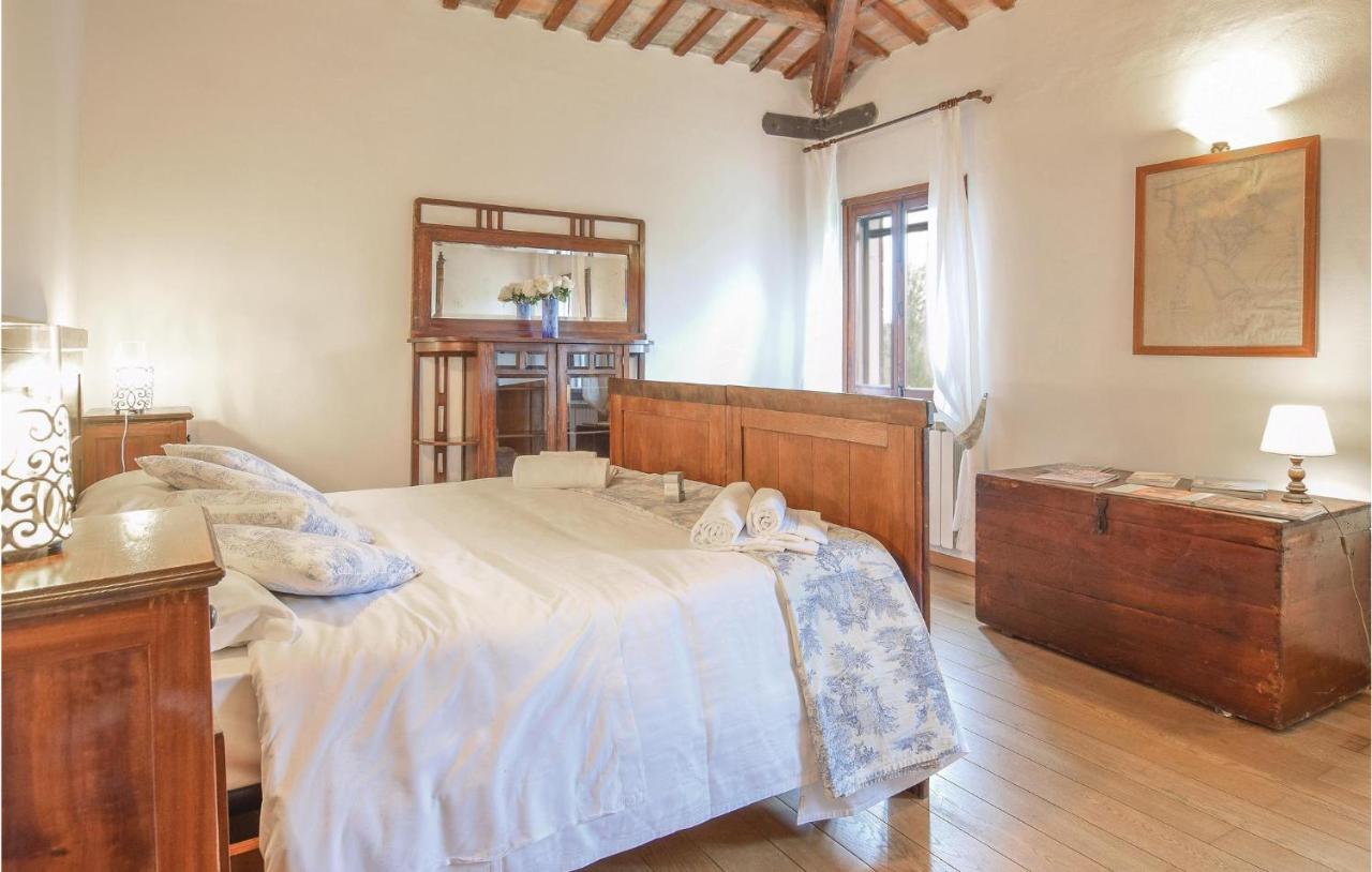 2 Bedroom Awesome Home In Taglio Di Po Ro Porto Viro Exterior photo