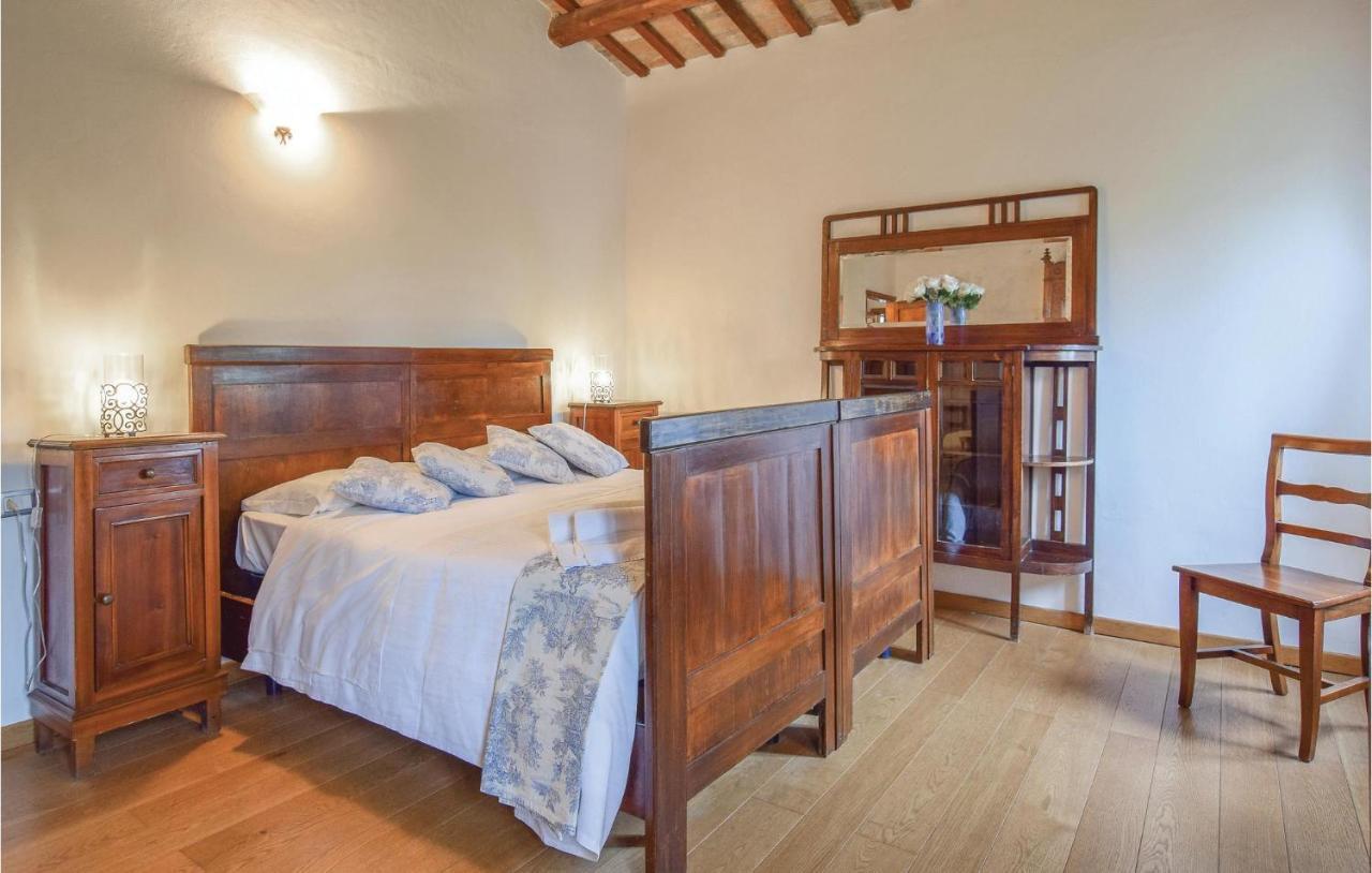 2 Bedroom Awesome Home In Taglio Di Po Ro Porto Viro Exterior photo