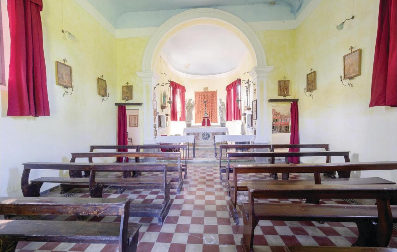 2 Bedroom Awesome Home In Taglio Di Po Ro Porto Viro Exterior photo